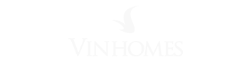 Vinhomes Global Gate Hạ Long