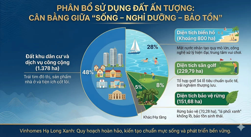 Vinhomes Global Gate Hạ Long