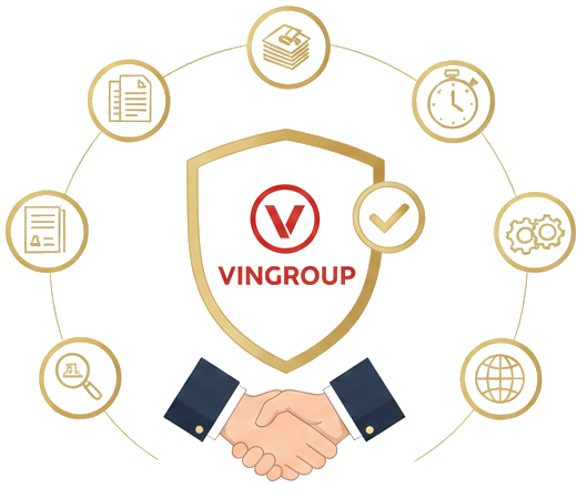 Vinhomes Global Gate Hạ Long