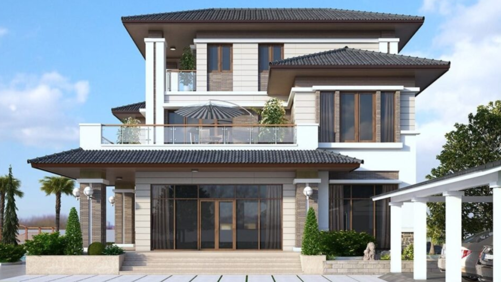 Vinhomes Global Gate Hạ Long