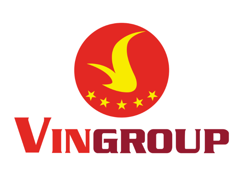 Vinhomes Global Gate Hạ Long